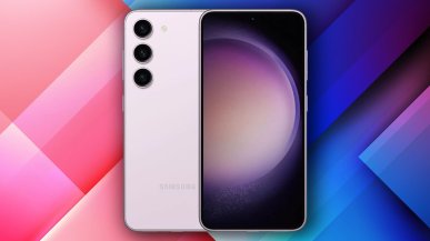 Samsung Galaxy S23, czyli "kompaktowe" marzenie, ale... gdzie te nowości, za które dopłacam 600 PLN?