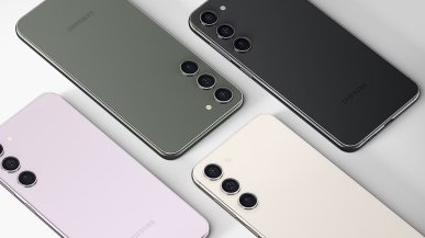 Samsung Galaxy S23 FE otrzyma różne procesory na różnych rynkach. Powtórka z (nieciekawej) historii