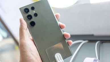 Samsung Galaxy S24+ i S24 Ultra - wiemy już wszystko o nadchodzących flagowcach. Jak z wydajnością?