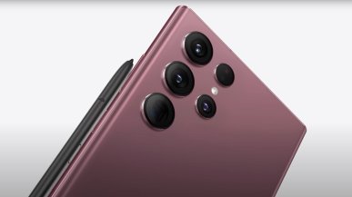 Samsung Galaxy S24 może być pierwszym smartfonem z obsługą Wi-Fi 7
