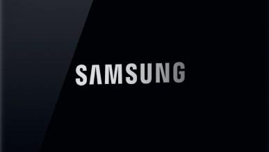 Samsung Galaxy S7 Edge w wersji Black Pearl już oficjalnie