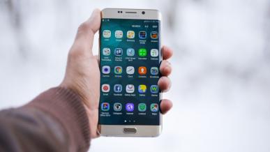 Samsung Galaxy S8 jednak nie zadebiutuje na MWC w Barcelonie