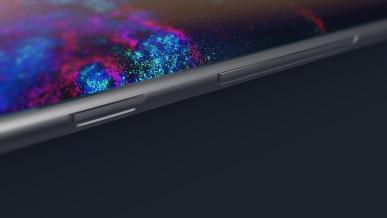 Samsung Galaxy S8 może otrzymać aż 6 GB RAM