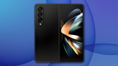 Samsung Galaxy Z Fold 4, czyli takiego „składaka” biorę w ciemno
