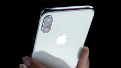 Samsung i Apple zapłacą kary za celowe spowalnianie swoich smartfonów