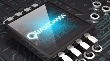Samsung i Qualcomm zawierają strategiczny sojusz