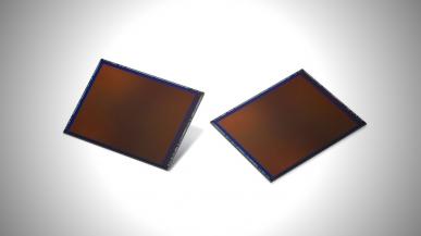 Samsung ISOCELL Bright HMX - 108 MP sensor dla smartfonów oficjalnie