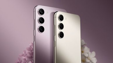 Samsung kontynuuje współpracę z Qualcommem. Firma może otrzymać specjalny chip na wyłączność