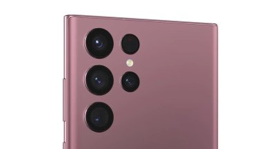 Samsung może być kolejnym producentem, który wprowadzi awaryjne połączenia przez satelitę