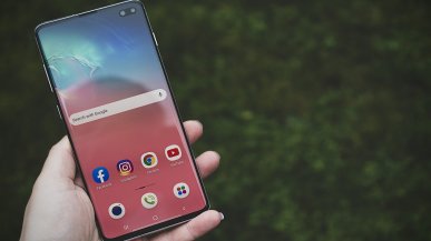 Samsung odsyła starsze smartfony na emeryturę. Te modele z serii Galaxy nie dostaną już aktualizacji