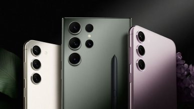 Samsung ostrzega przed nieoficjalnymi akcesoriami dla serii Galaxy S23. Mogą uszkodzić aparaty