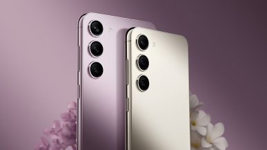 Samsung potwierdza problem z rozmyciem zdjęć w Galaxy S23 i podaje rozwiązanie