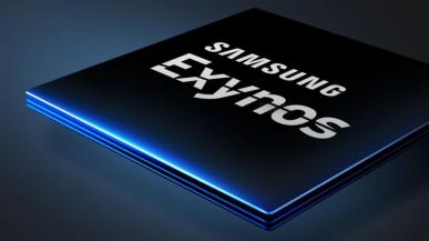 Samsung pracuje nad autorskim GPU