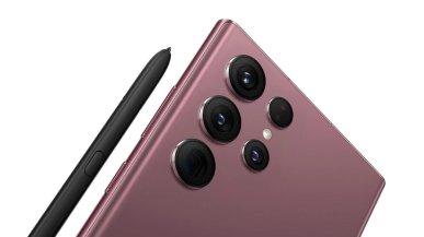 Samsung rezygnuje z Exynosa? Seria Galaxy S23 ma być dostępna tylko ze Snapdragonem 8 Gen 2