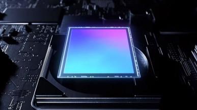 Samsung rozpoczął pracę nad 250 MP sensorem ISOCELL dla smartfonów