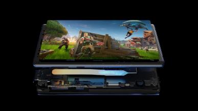 Samsung szykować ma gamingowy smartfon Galaxy z autorskim GPU