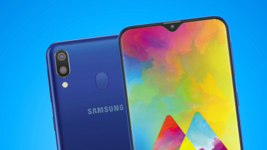 Samsung tnie koszty i po raz pierwszy wykorzysta chińskie panele OLED w swoich smartfonach