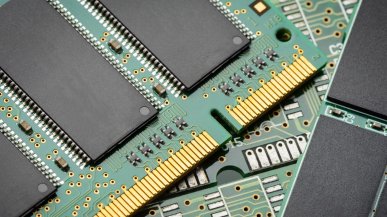 Samsung walczy z kryzysem. Firma ograniczy produkcję pamięci