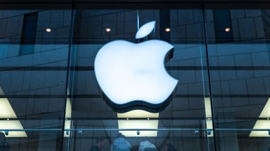 Samsung wie, kiedy zadebiutuje pierwsze składane urządzenie Apple. I nie będzie to iPhone