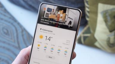 Samsung wreszcie zauważył, że klienci płacą za smartfony i usuwa denerwujące reklamy