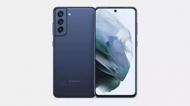 Samsung wyśmiewa się z aparatu Apple iPhone 12 Pro Max w najnowszej reklamie
