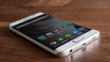 Samsung zakończył wspieranie Galaxy S6