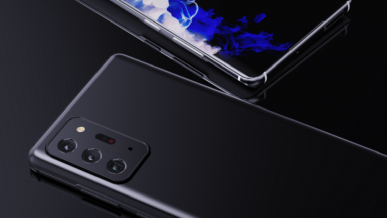 Samsung zamierza przyspieszyć premierę Galaxy S21
