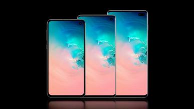 Samsung znów ma problem? Galaxy S10 5G zajął się ogniem i spalił