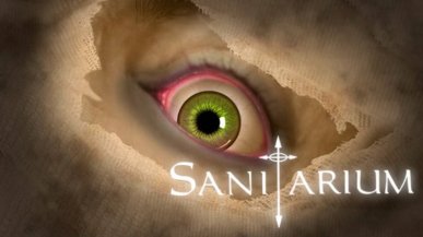 Sanitarium za darmo na GOG.com. W sklepie trwa letnia wyprzedaż