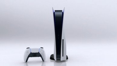Scalper, który sprzedawał PlayStation 5 i Nintendo Switch aresztowany za naciąganie graczy