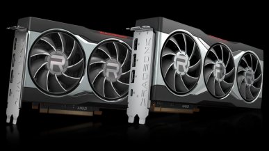 Seasonic dodaje Radeony 7000 do kalkulatora rekomendowanej mocy zasilacza. NVIDIA może mieć problem