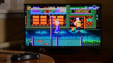 Sega Mega Drive Mini 2. Znamy cenę i datę premiery retro konsoli