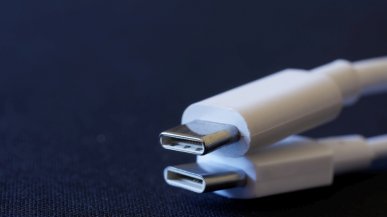 Senatorowie USA pozazdrościli Europie. Też chcą USB-C jako standardu ładowania