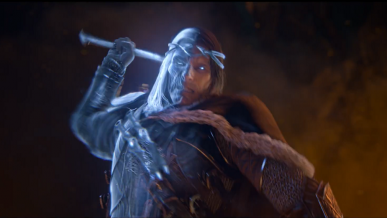 Sequel Shadow of Mordor w sierpniu - crossbuy Xbox One i Windows 10