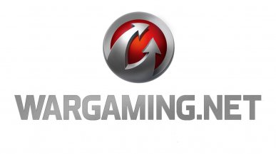 Sergey Burkatovsky popiera działania Rosji. Został zwolniony z Wargaming