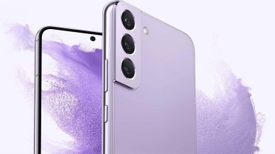 Seria Galaxy S23 może oferować łączność satelitarną na lepszym poziomie niż iPhone 14