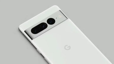 Seria Google Pixel 8 może nie posiadać slotu na kartę SIM. Zamiast tego eSIM