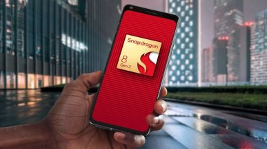 Seria Samsung Galaxy S23 ze Snapdragonem 8 Gen 2 z podkręconym CPU i GPU