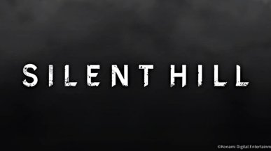Seria Silent Hill powraca. Konami zapowiada specjalną prezentację