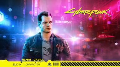 Serialowy Wiedźmin kontuzjowany. Zdjęcia przerwano na premierę Cyberpunk 2077. Przypadek?