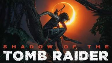 Shadow of the Tomb Raider bombardowany negatywnymi ocenami po przecenie