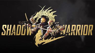 Shadow Warrior 2 zapowiada się fantastycznie - poznajemy wrażenia prasy