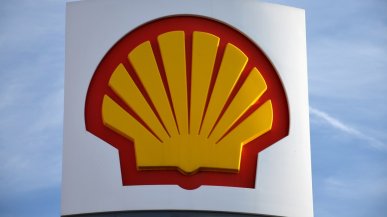 Shell przywraca zwiększanie produkcji ropy i gazu. Szef działu odnawialnych źródeł energii rezygnuje