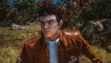Shenmue III wkracza w główną fazę produkcji; od jutra możliwy preorder
