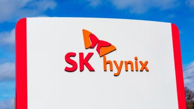 SK hyninx prezentują pamięci 4D NAND flash TLC z 238 warstwami. To nowy rekord