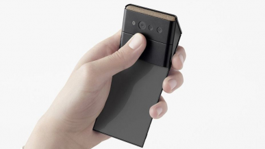 Składany smartfon Oppo ma pojawić się w drugim kwartale 2021 roku