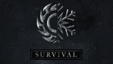 Skyrim: Survival Mode - dodatek drastycznie zmieniający popularny RPG
