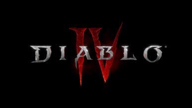 Smart Loot i ograniczony handel w Diablo 4. Pierwsze przecieki zdradzają mechanikę