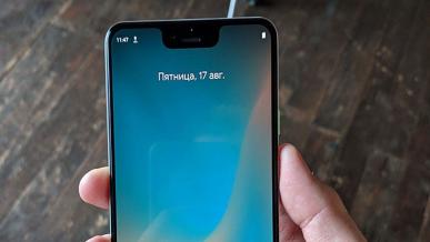 Smartfon Google Pixel 3 XL można zakupić na czarnym rynku