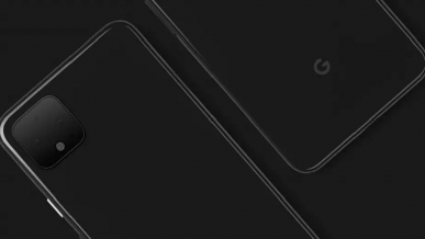 Smartfon Google Pixel 5 trafi do sklepów tylko w większej wersji?